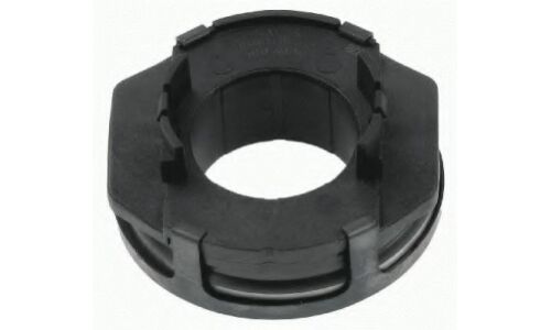 Подшипник выжимной Sachs, арт. 3151 000 388