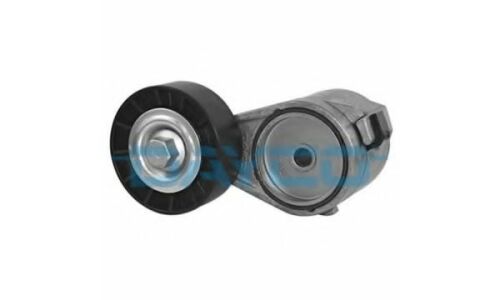 Ролик натяжения ремня Dayco, арт. APV1020