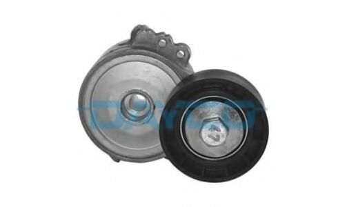 Ролик-натяжитель навесного оборудования Dayco, арт. APV1030