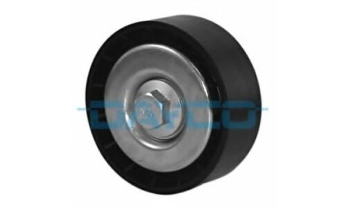 Ролик-натяжитель навесного оборудования Dayco, арт. APV1068