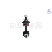 Стойка стабилизатора (линк) Sidem, задняя, арт. 3266