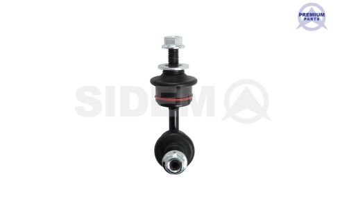 Стойка стабилизатора (линк) Sidem, задняя, арт. 3266