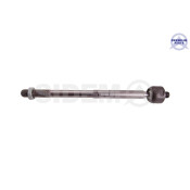 Тяга рулевая Sidem, арт. 3410