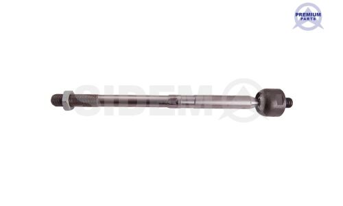 Тяга рулевая Sidem, арт. 3410