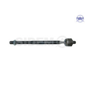 Тяга рулевая Sidem, арт. 3411