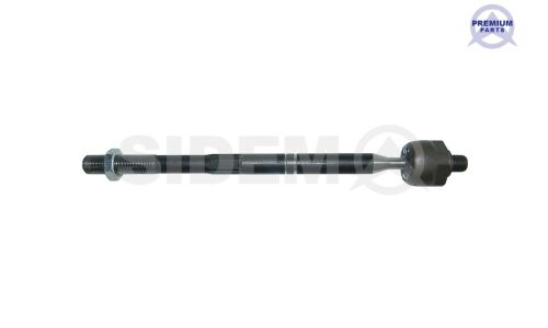 Тяга рулевая Sidem, арт. 3411