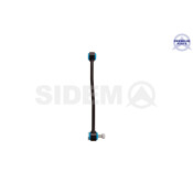 Стойка стабилизатора | зад прав/лев Sidem, арт. 4260