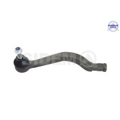 Наконечник рулевой тяги Sidem, арт. 5630