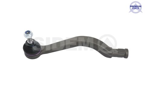 Наконечник рулевой тяги Sidem, арт. 5630