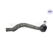 Наконечник рулевой тяги Sidem, правый, арт. 5631