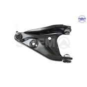 Рычаг подвески Sidem, передний, левый, арт. 5778