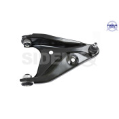 Рычаг подвески Sidem, передний, правый, арт. 5779