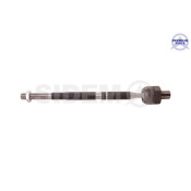 Тяга рулевая Sidem, арт. 9014