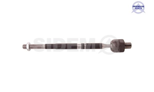 Тяга рулевая Sidem, арт. 9014