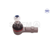 Наконечник рулевой тяги Sidem, арт. 9031