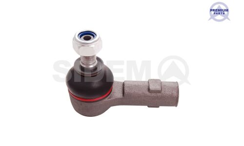 Наконечник рулевой тяги Sidem, арт. 9031