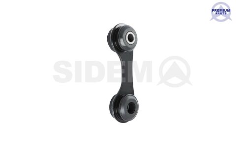 Стойка стабилизатора (линк) Sidem, задняя, арт. 9060