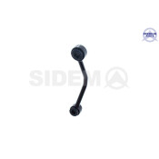 Стойка стабилизатора | зад лев Sidem, арт. 9064