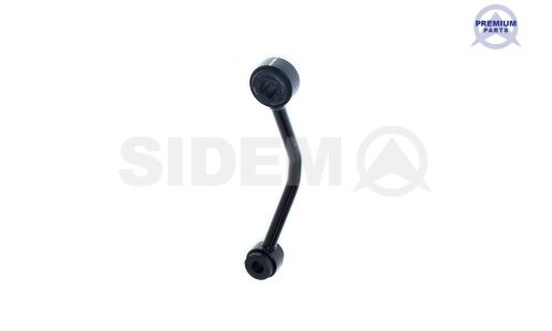 Стойка стабилизатора | зад лев Sidem, арт. 9064