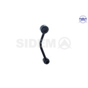 Стойка стабилизатора (линк) Sidem, задняя, правая, арт. 9065