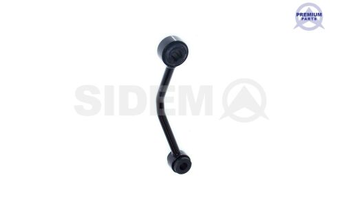 Стойка стабилизатора (линк) Sidem, задняя, правая, арт. 9065