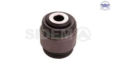 Сайлентблок заднего рычага Sidem, арт. 9082