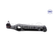 Рычаг подвески Sidem, арт. 9873