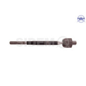 Тяга рулевая Sidem, арт. 21012