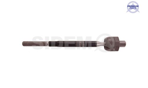 Тяга рулевая Sidem, арт. 21012