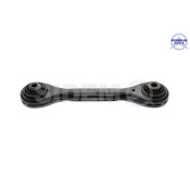 Тяга подвески Sidem, задняя, арт. 21070