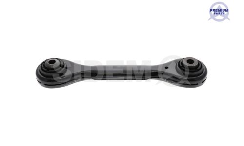 Тяга подвески Sidem, задняя, арт. 21070