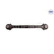 Тяга подвески Sidem, задняя, арт. 21072