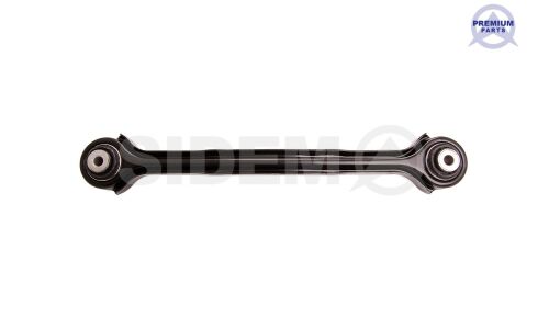 Тяга подвески Sidem, задняя, арт. 21072