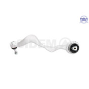 Рычаг подвески Sidem, передний, левый, арт. 21073