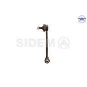 Стойка стабилизатора (линк) Sidem, задняя, арт. 21362