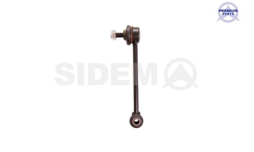Стойка стабилизатора (линк) Sidem, задняя, арт. 21362