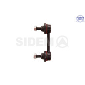 Стойка стабилизатора | зад прав/лев Sidem, арт. 21365