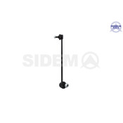 Стойка стабилизатора (линк) Sidem, передняя, левая, арт. 21366
