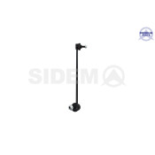 Стойка стабилизатора (линк) Sidem, передняя, правая, арт. 21367