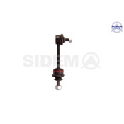 Стойка стабилизатора (линк) Sidem, задняя, арт. 21369