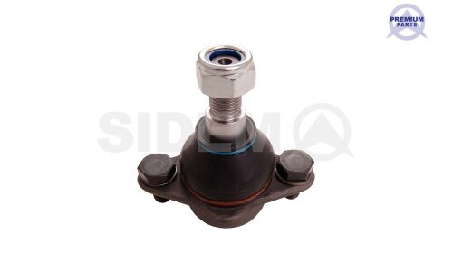 Опора шаровая Sidem, передняя, арт. 21488