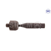 Тяга рулевая Sidem, арт. 37010