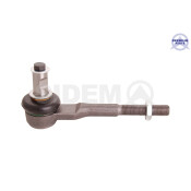 Наконечник рулевой тяги Sidem, арт. 37138