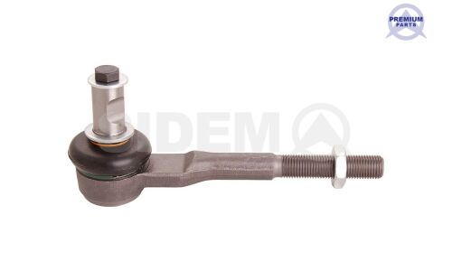 Наконечник рулевой тяги Sidem, арт. 37138