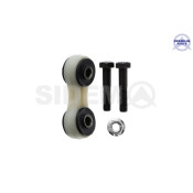 Стойка стабилизатора (линк) Sidem, задняя, арт. 37368