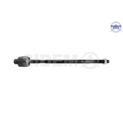 Тяга рулевая Sidem, арт. 42010