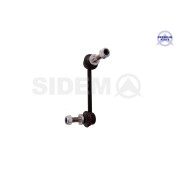 Стойка стабилизатора (линк) Sidem, передняя, правая, арт. 45067