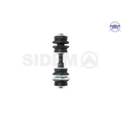 Стойка стабилизатора (линк) Sidem, арт. 45168