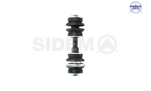 Стойка стабилизатора (линк) Sidem, арт. 45168