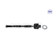 Тяга рулевая Sidem, арт. 45616